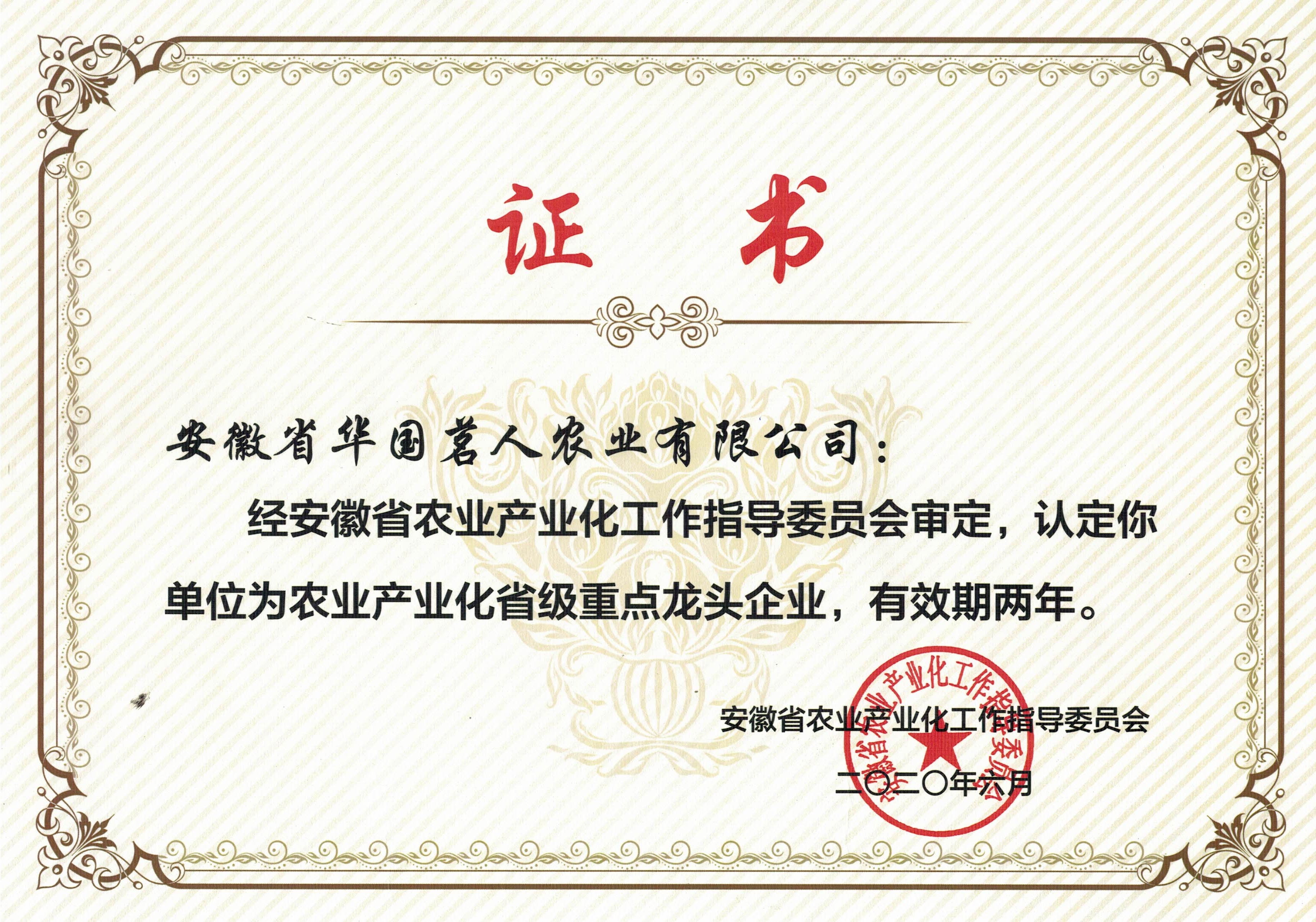 �A��(gu��)����--���c(di��n)���^��I(y��)�C��(sh��)