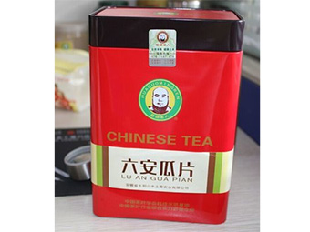 ������Ƭ