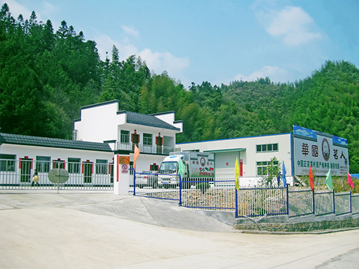 �Sɽ���S(ch��ng)