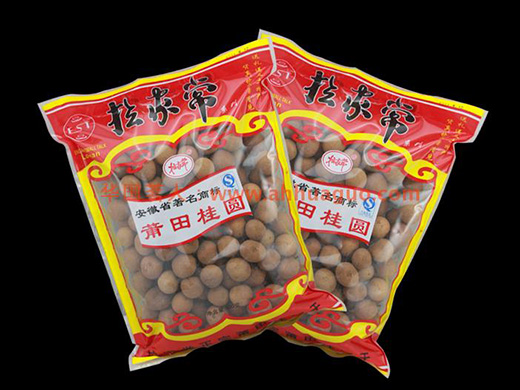 ���ҳ�������A