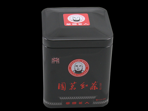 �����t��