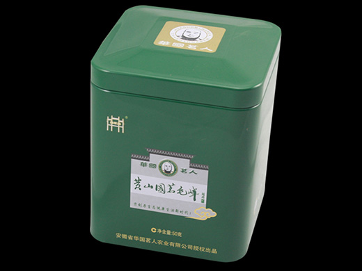 �Sɽ����ë��