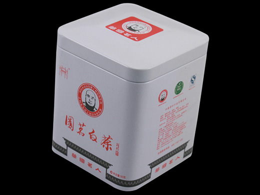 �����ײ�