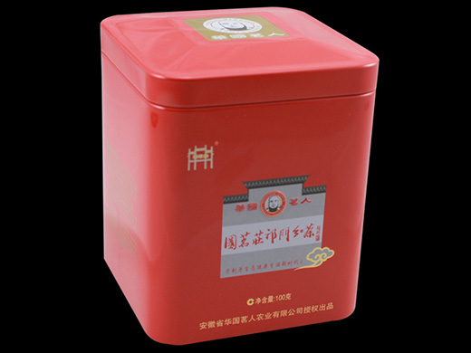 �����f���T�t��