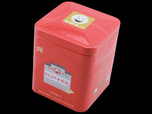 �����f̫ƽ���