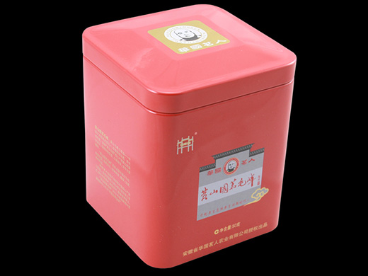 �Sɽ����ë��