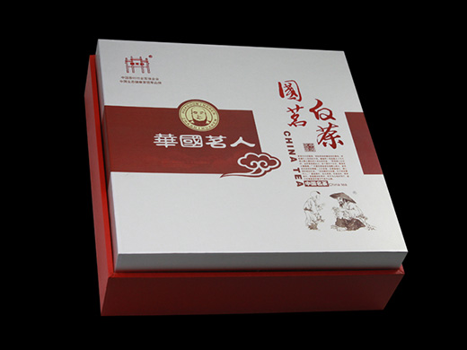 �����ײ�