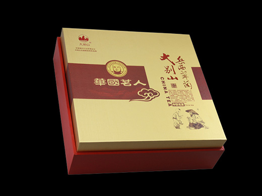 ��eɽ�������m