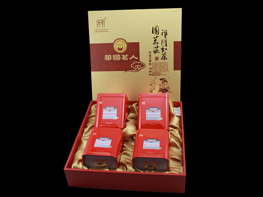 �����f���T�t��