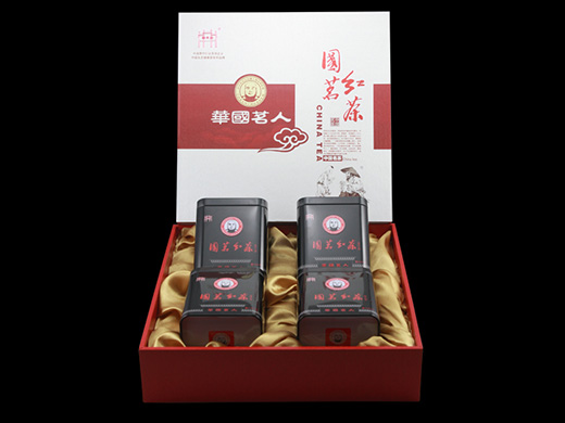 �����t��