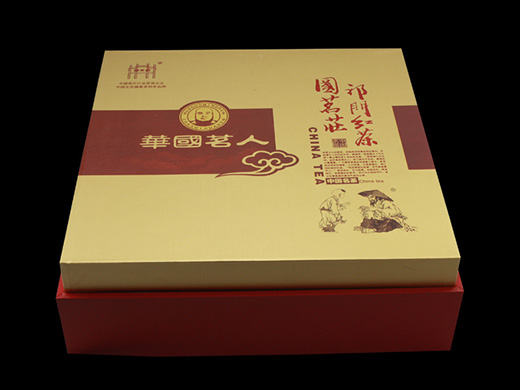 �����f���T�t��