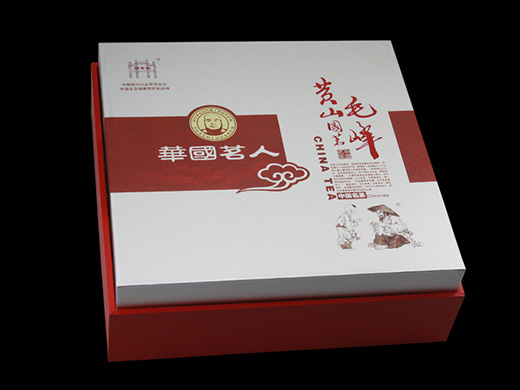 �Sɽ����ë��