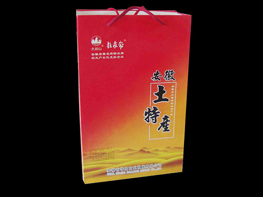 �������خa(ch��n)