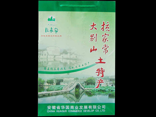 ��eɽ���خa(ch��n)