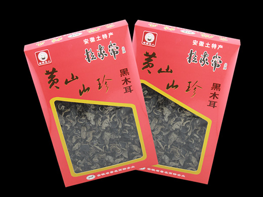 ���ҳ���ľ��